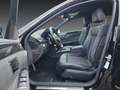 Mercedes-Benz E 300 CDI T Avantgarde BlueEfficiency AMG Negru - thumbnail 14