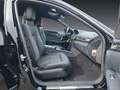 Mercedes-Benz E 300 CDI T Avantgarde BlueEfficiency AMG Siyah - thumbnail 15
