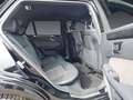 Mercedes-Benz E 300 CDI T Avantgarde BlueEfficiency AMG Negro - thumbnail 17