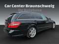 Mercedes-Benz E 300 CDI T Avantgarde BlueEfficiency AMG Schwarz - thumbnail 6