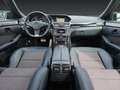 Mercedes-Benz E 300 CDI T Avantgarde BlueEfficiency AMG Black - thumbnail 9