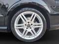 Mercedes-Benz E 300 CDI T Avantgarde BlueEfficiency AMG Schwarz - thumbnail 20
