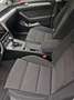 Volkswagen Passat 1.6 TDI 120 BMT DSG7 Confortline Business Noir - thumbnail 1