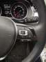 Volkswagen Passat 1.6 TDI 120 BMT DSG7 Confortline Business Noir - thumbnail 2