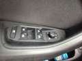 Volkswagen Passat 1.6 TDI 120 BMT DSG7 Confortline Business Noir - thumbnail 4
