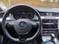 Volkswagen Passat 1.6 TDI 120 BMT DSG7 Confortline Business Noir - thumbnail 11