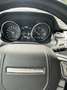Land Rover Range Rover Evoque Coupe SD4 Aut. Dynamic - thumbnail 4