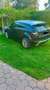 Land Rover Range Rover Evoque Coupe SD4 Aut. Dynamic - thumbnail 5