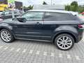 Land Rover Range Rover Evoque Coupe SD4 Aut. Dynamic - thumbnail 3