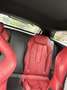Land Rover Range Rover Evoque Coupe SD4 Aut. Dynamic - thumbnail 1