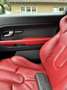 Land Rover Range Rover Evoque Coupe SD4 Aut. Dynamic - thumbnail 2