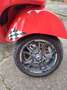 Vespa GTS Super 300 Červená - thumbnail 8