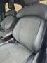 Ford Mustang Mach-E Mustang Mach-E 99 kWh AWD GT Extended Range Blauw - thumbnail 14