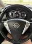 Nissan Note 1,2 Tekna - thumbnail 14