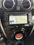 Nissan Note 1,2 Tekna - thumbnail 10