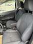 Nissan Note 1,2 Tekna - thumbnail 8