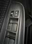 Nissan Note 1,2 Tekna - thumbnail 16