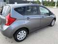 Nissan Note 1,2 Tekna - thumbnail 4
