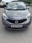Nissan Note 1,2 Tekna - thumbnail 2