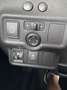 Nissan Note 1,2 Tekna - thumbnail 15