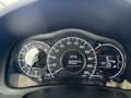 Nissan Note 1,2 Tekna - thumbnail 13