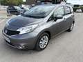 Nissan Note 1,2 Tekna - thumbnail 1
