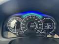 Nissan Note 1,2 Tekna - thumbnail 12