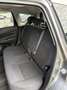 Nissan Note 1,2 Tekna - thumbnail 7