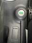 Nissan Note 1,2 Tekna - thumbnail 11