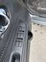 Nissan Note 1,2 Tekna - thumbnail 9