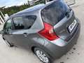 Nissan Note 1,2 Tekna - thumbnail 6