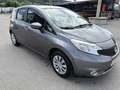 Nissan Note 1,2 Tekna - thumbnail 3