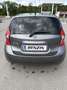 Nissan Note 1,2 Tekna - thumbnail 5