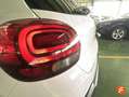 Citroen C3 PureTech 60KW (83CV) Feel Pack Blanco - thumbnail 21