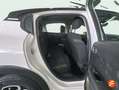 Citroen C3 PureTech 60KW (83CV) Feel Pack Blanco - thumbnail 14
