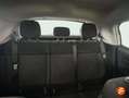 Citroen C3 PureTech 60KW (83CV) Feel Pack Blanco - thumbnail 16