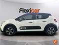Citroen C3 PureTech 60KW (83CV) Feel Pack Blanco - thumbnail 7
