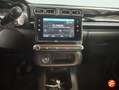 Citroen C3 PureTech 60KW (83CV) Feel Pack Blanco - thumbnail 11