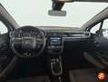 Citroen C3 PureTech 60KW (83CV) Feel Pack Blanco - thumbnail 10
