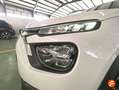 Citroen C3 PureTech 60KW (83CV) Feel Pack Blanco - thumbnail 22