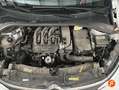 Citroen C3 PureTech 60KW (83CV) Feel Pack Blanco - thumbnail 18
