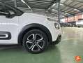 Citroen C3 PureTech 60KW (83CV) Feel Pack Blanco - thumbnail 17