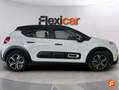 Citroen C3 PureTech 60KW (83CV) Feel Pack Blanco - thumbnail 3