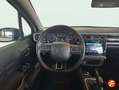 Citroen C3 PureTech 60KW (83CV) Feel Pack Blanco - thumbnail 12