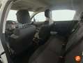 Citroen C3 PureTech 60KW (83CV) Feel Pack Blanco - thumbnail 15