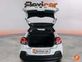 Citroen C3 PureTech 60KW (83CV) Feel Pack Blanco - thumbnail 5