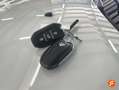 Citroen C3 PureTech 60KW (83CV) Feel Pack Blanco - thumbnail 19