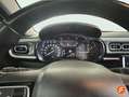 Citroen C3 PureTech 60KW (83CV) Feel Pack Blanco - thumbnail 13