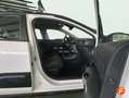 Citroen C3 PureTech 60KW (83CV) Feel Pack Blanco - thumbnail 8