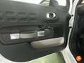 Citroen C3 PureTech 60KW (83CV) Feel Pack Blanco - thumbnail 20